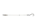 Carp Spirit-360° Rig Barbed-4 - Hengelsport De Goeie Vangst