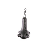 Carp Spirit-Feature Finding Lead-Zwart-112g-Hengelsport De Goeie Vangst