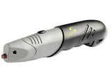 Carp Spirit-Line Remover - Hengelsport De Goeie Vangst
