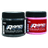 Carpzoom-Carpzoom Colour-full Colouring Additive| 115g-Zwart - Hengelsport De Goeie Vangst
