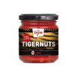 Carpzoom - Carpzoom Tigernuts | Chili - Hengelsport De Goeie Vangst