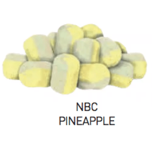 Carpzoom - Duo Dumbel Wafters - Hengelsport De Goeie Vangst