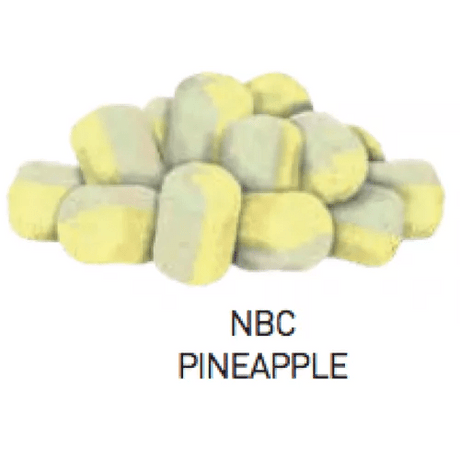 Carpzoom - Duo Dumbel Wafters - Hengelsport De Goeie Vangst