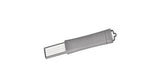 Carpzoom-Pocket Hook Sharpener - Hengelsport De Goeie Vangst