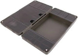 Carp Zoom - Tackle Safe Box - Hengelsport De Goeie Vangst