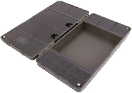 Carp Zoom - Tackle Safe Box - Hengelsport De Goeie Vangst