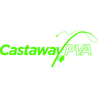Castaway PVA