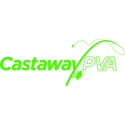 Castaway PVA