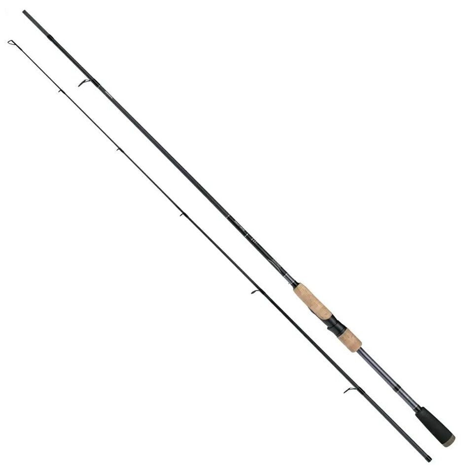 Shimano - Catana FX Spinhengel - Hengelsport De Goeie Vangst