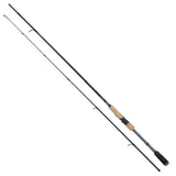 Shimano - Catana FX Spinhengel - Hengelsport De Goeie Vangst