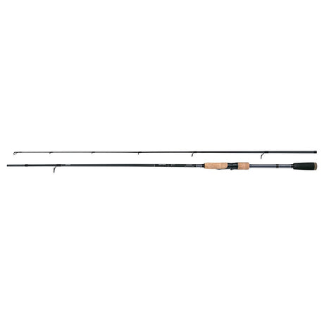Shimano - Catana FX spinning MF | 2.13m | 10 - 30g - Hengelsport De Goeie Vangst