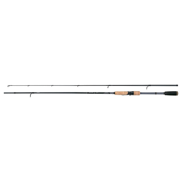 Shimano - Catana FX spinning MF | 2.13m | 10 - 30g - Hengelsport De Goeie Vangst