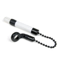 Fox Carp-Black Label Powergrip Bobbin-Wit - Hengelsport De Goeie Vangst