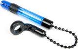 Fox Carp - Black Label Powergrip Bobbin - Hengelsport De Goeie Vangst
