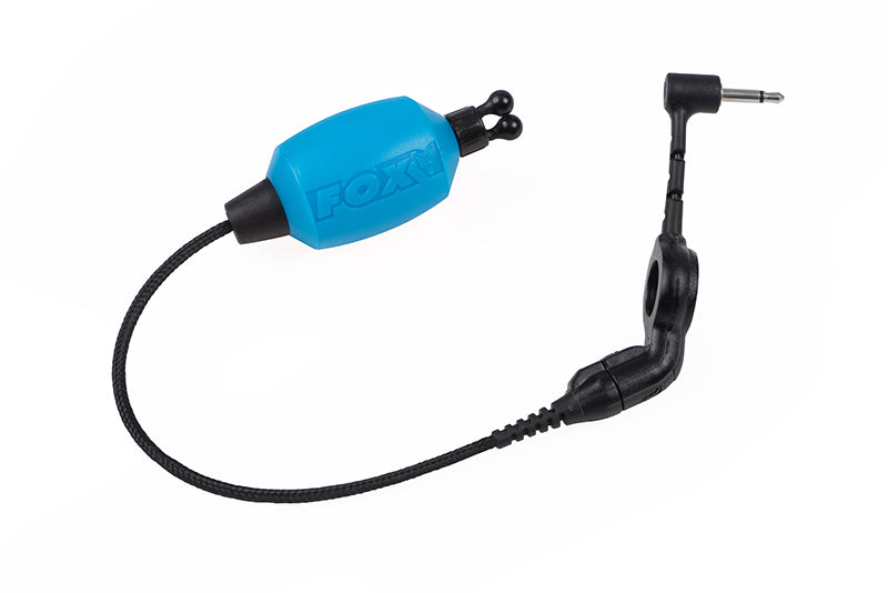 Black Label Dumpy Halo Bobbins