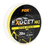Fox Carp-Exocet Mk2 Spod Braid | 300m-Yellow-0.18mm-Hengelsport De Goeie Vangst