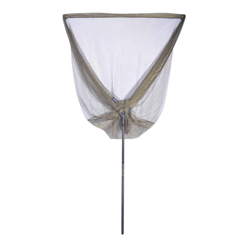 Sonik - Xtractor Net T44 | 42Inch - Hengelsport De Goeie Vangst