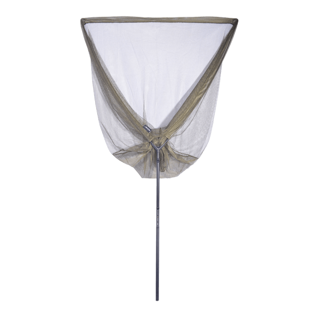 Sonik - Xtractor Net T44 | 42Inch - Hengelsport De Goeie Vangst