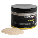 CCMOORE-Betaine Poeder | 50g - Hengelsport De Goeie Vangst