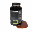 CCMOORE - Feedstim Xp | 500ml - Hengelsport De Goeie Vangst