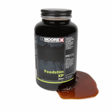 CCMOORE-Feedstim Xp | 500ml - Hengelsport De Goeie Vangst