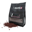 CCMOORE - Krill Pellets | 1kg - Hengelsport De Goeie Vangst