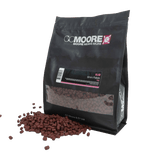 CCMOORE-Krill Pellets | 1kg-2mm - Hengelsport De Goeie Vangst