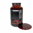 CCMOORE-Liquid Robin Red 500ml - Hengelsport De Goeie Vangst
