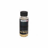 CCMOORE-Live System Hookbait Booster 50ml - Hengelsport De Goeie Vangst