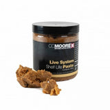 CCMOORE-Live System Shelf Life Paste | 300g - Hengelsport De Goeie Vangst
