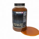 CCMOORE-Odyssey XXX Bait Booster 500ml - Hengelsport De Goeie Vangst