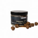 CCMOORE-Odyssey XXX Glugged Hookbaits 10x14mm-10x14mm - Hengelsport De Goeie Vangst