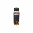 CCMOORE - Odyssey XXX Hookbait Booster 50ml - Hengelsport De Goeie Vangst