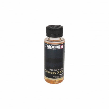 CCMOORE - Odyssey XXX Hookbait Booster 50ml - Hengelsport De Goeie Vangst
