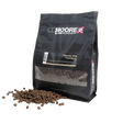 CCMOORE - Odyssey XXX Pellets | 1kg - Hengelsport De Goeie Vangst