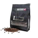 CCMOORE-Odyssey XXX Pellets | 1kg-3mm - Hengelsport De Goeie Vangst