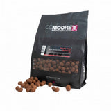 CCMOORE-Pacific Tuna 10x15mm Dumbells 1kg - Hengelsport De Goeie Vangst