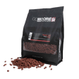 CCMOORE-Pacific Tuna Pellets | 1kg-2mm - Hengelsport De Goeie Vangst