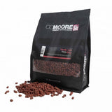 CCMOORE-Pacific Tuna Pellets | 5kg-6mm - Hengelsport De Goeie Vangst
