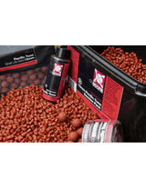 CCMOORE-Pacific Tuna Session Pack 15mm-15mm - Hengelsport De Goeie Vangst