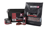 CCMOORE-Pacific Tuna Session Pack | 18mm-18mm - Hengelsport De Goeie Vangst