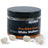 CCMOORE-Pro-stim Liver Colour Dumbell Wafters | 10x14mm-White-10x14mm-Hengelsport De Goeie Vangst