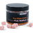 CCMOORE-Pro-stim Liver Colour Dumbell Wafters | 10x14mm-Pink-10x14mm-Hengelsport De Goeie Vangst