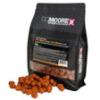 CCMOORE - Pro - stim Liver Dumbells | 1kg - Hengelsport De Goeie Vangst