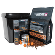 CCMOORE - Pro - stim Liver Session Pack - Hengelsport De Goeie Vangst