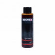 CCMOORE - Ultra Essence | Bloodworm | 100ml - Hengelsport De Goeie Vangst