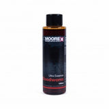 CCMOORE-Ultra Essence | Bloodworm | 100ml - Hengelsport De Goeie Vangst