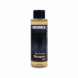 CCMOORE - Ultra Essence Scopex | 100ml - Hengelsport De Goeie Vangst