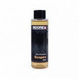 CCMOORE-Ultra Essence Scopex | 100ml - Hengelsport De Goeie Vangst