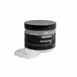 CCMOORE - Ultrasweet | 50g - Hengelsport De Goeie Vangst